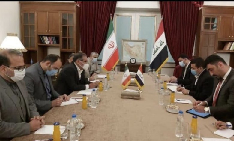 F211C363 29DD 47EF AF78 2B0ED01D3FFA