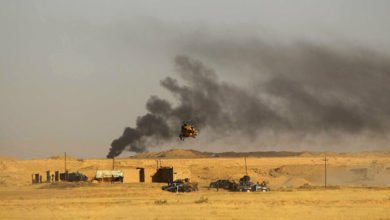 F2726610 1E35 4EBB BD63 21F7F8D73989