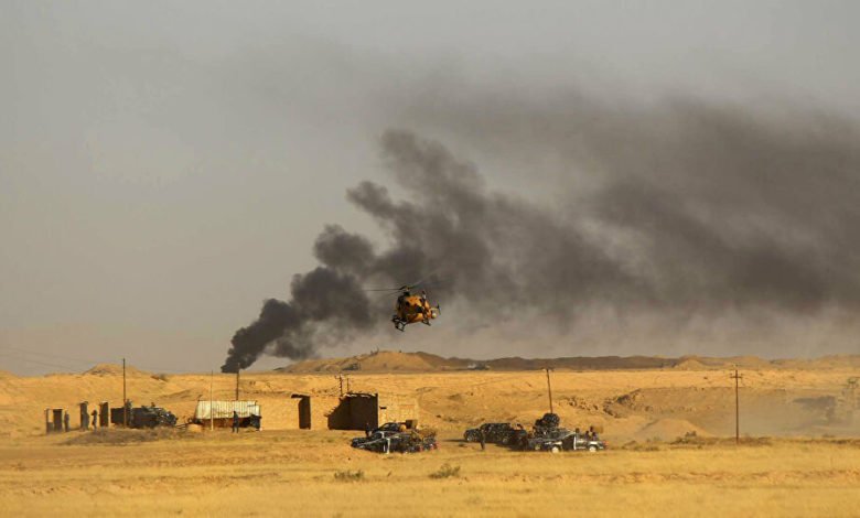 F2726610 1E35 4EBB BD63 21F7F8D73989