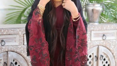 F285CF7C F51C 4D8A 9518 7D96FC1FABBE