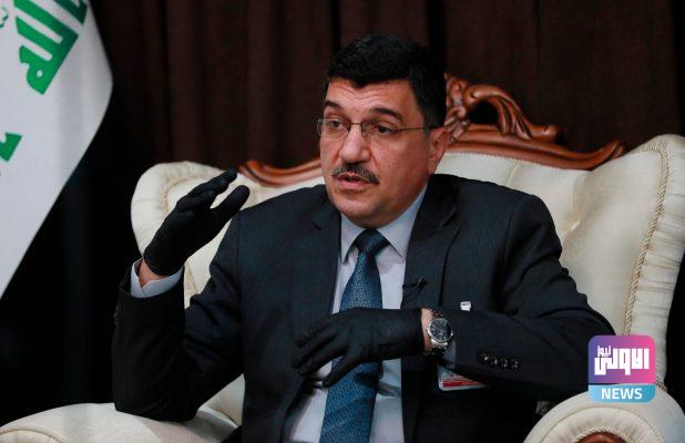 F2B9232D 5A44 490B 95EF 2FEC533AB8ED