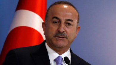 F2E79C8B 1743 4D12 90D1 2CC10E7C7774