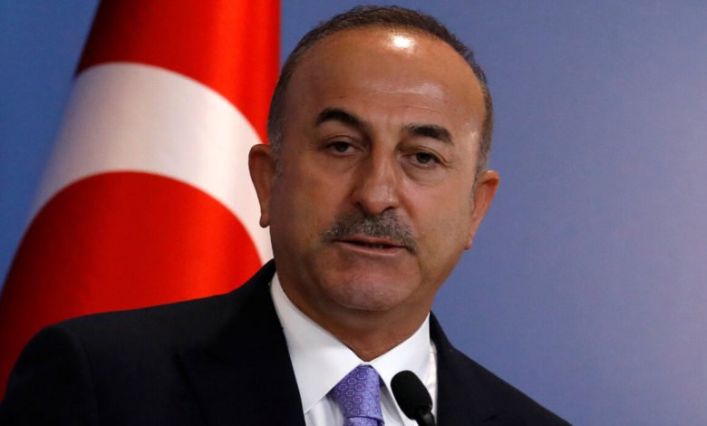 F2E79C8B 1743 4D12 90D1 2CC10E7C7774