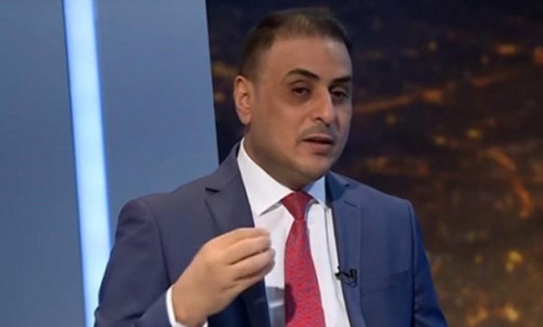 F2E8348A B4C8 42AC B817 D494940B49D5