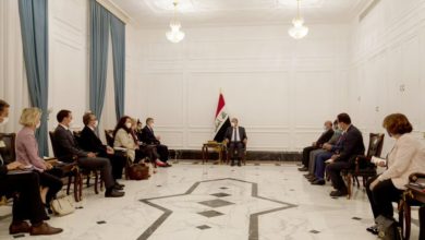 F2E981AC B91A 4A93 82BD 46B9F9CD5A39