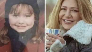 F2F2A25B C592 46AE 8FF3 7F75F0536F2F