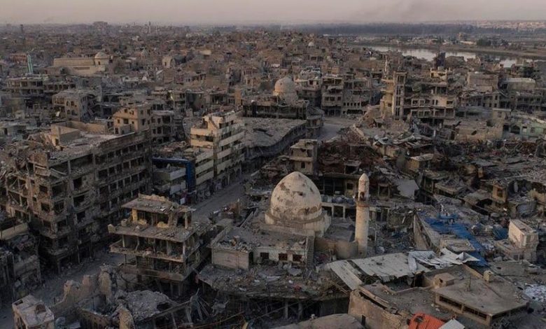 F2FED7C7 3037 48E3 A202 1B1FAEFBAB20