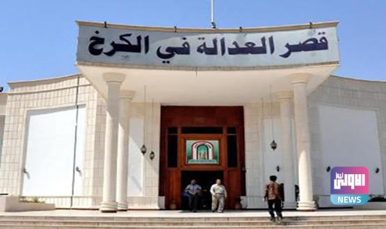 F312393A 3FEE 431C A853 900ECAFB8529