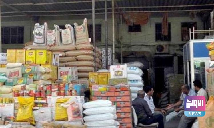 F32467D1 6C83 4891 A3CE 6DCEF0DD4E01