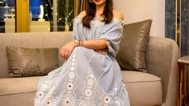 F332EA57 5A4E 4FEF 957B DE2FB475A53E