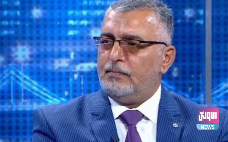 F3694248 93C1 4301 B814 627A9F817632