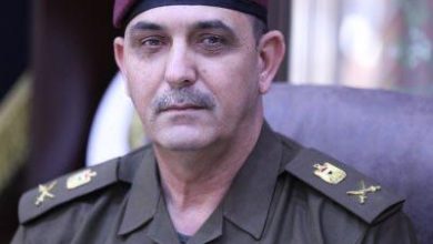 F3D93A46 F266 4F5E 8884 F41AD6D5606A