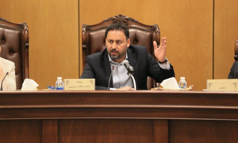 F3DF529D 2A4A 409F 84BB 1997CFB300A8