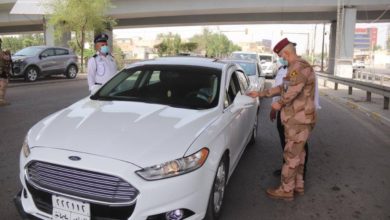 F40248BD F016 4FC8 822A A4C27CB05C3A