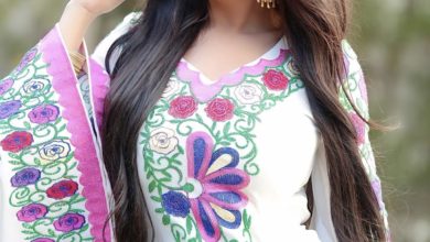 F4368CD0 6E55 4DC9 82AC F122D58F376C