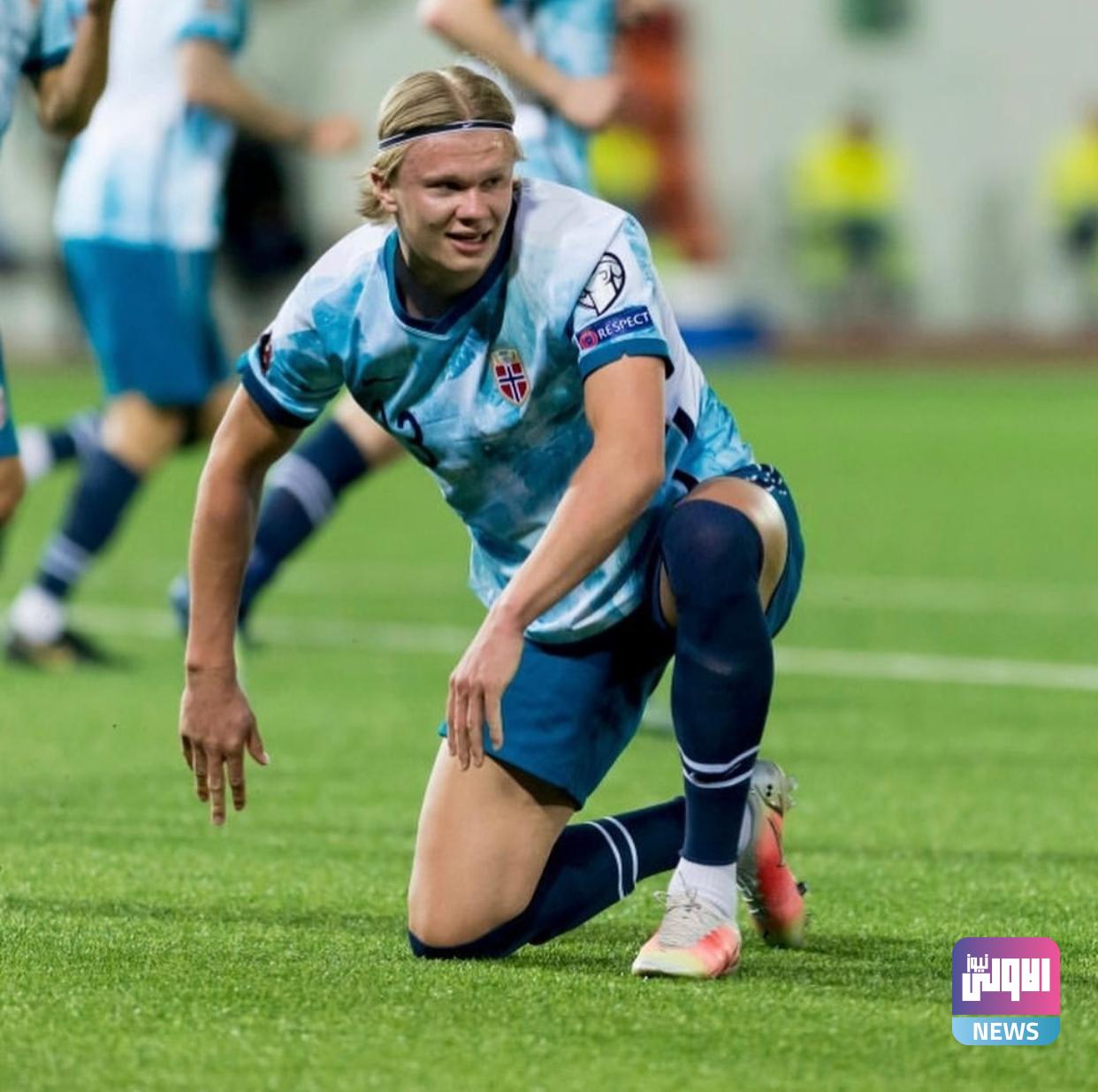 F4B9C732 1FF3 4792 9EE6 86C71DF03D7E