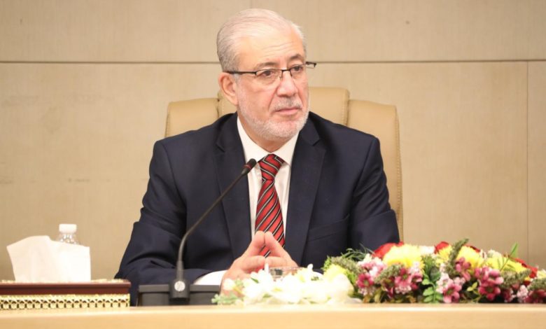 F4EB1574 6BD6 47BA 833E 369B0C46324C