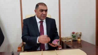 F501DF3B 63FC 4C15 A7D6 157615AA7F31