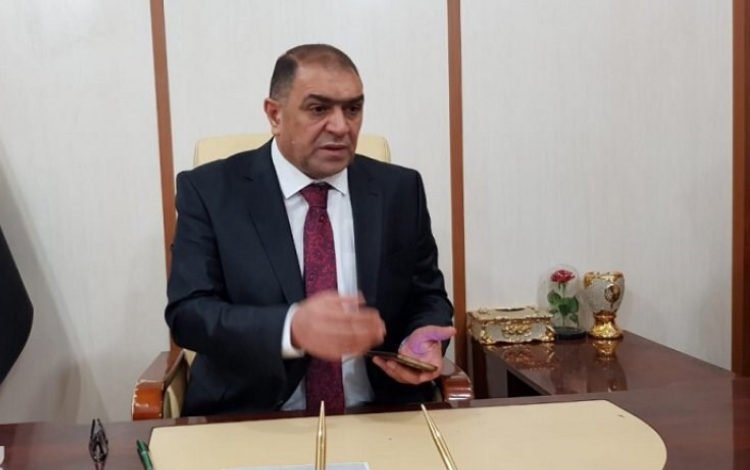 F501DF3B 63FC 4C15 A7D6 157615AA7F31