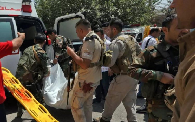 F5053591 363E 4AA5 9368 7DDAFD36CB1F