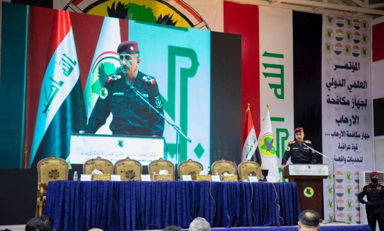 F525D0BA 0EEA 42AF 96B8 4745C2EF7561