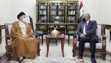 F54C6434 342F 465A A69D DE4DE725BFA2