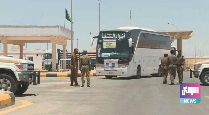 F54F8E1E 7B68 4B13 BAE5 4C7675DEADF9