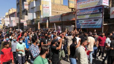 F5582C41 871D 483B B0E9 C7CAED7823AE