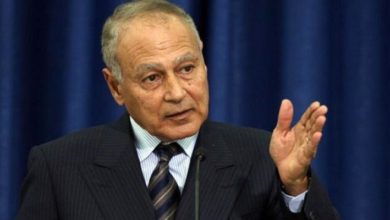 F5D78281 E200 4110 9AF4 869FCB1D4DDB