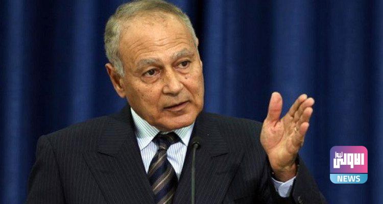 F5D78281 E200 4110 9AF4 869FCB1D4DDB