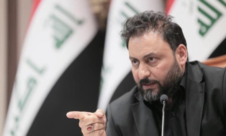 F5D88B48 1FE8 43AA AD51 7A467CCF8927