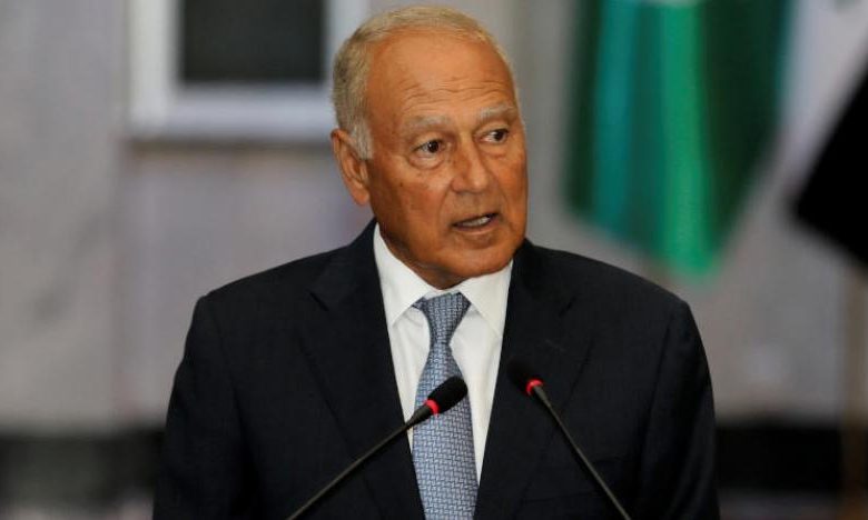 F5FF8C68 2021 485A 9E6A 2E31A42AB698