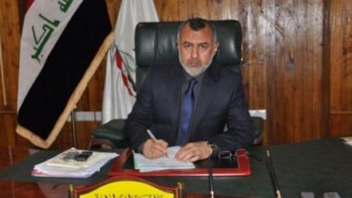 F608BFE4 82B3 4312 965D 2134C9BA3F2E