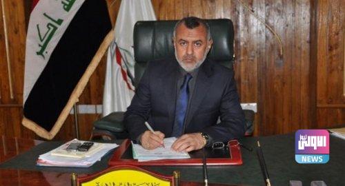 F608BFE4 82B3 4312 965D 2134C9BA3F2E