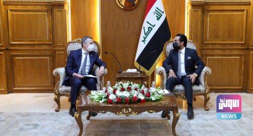 F6173C3C 5CB8 4CD4 BFFA C11C1D842BAC