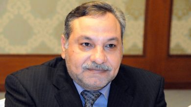 مع وقف التنفيذ.. القضاء يصدر حكم بحق مقرب من التيار الصدري 6 F6239FE7 B159 45D6 A3BE 6DAF38503D21