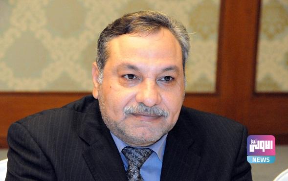 F6239FE7 B159 45D6 A3BE 6DAF38503D21