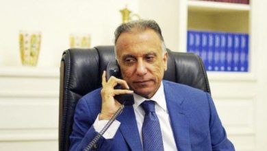 F6894339 9271 474C 9FED 4DCE86606260