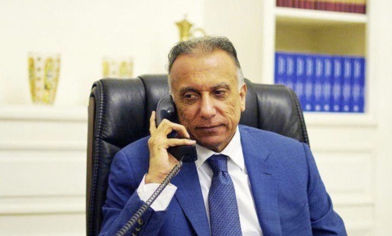 F6894339 9271 474C 9FED 4DCE86606260