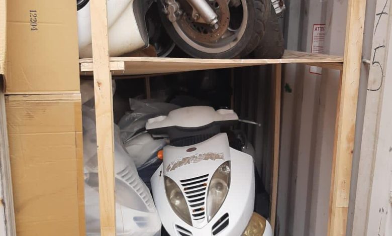 F691732C 377C 495F BBCF F3C699E8F45C