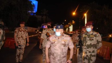 F6C41615 9ADE 477D 90BA 4FE25EC03D10