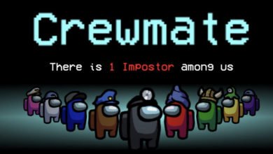 F6F1FB3D F655 487A B5EE 5B12922AAB7F