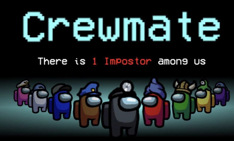 F6F1FB3D F655 487A B5EE 5B12922AAB7F