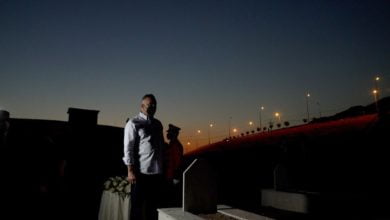 F73393DE 4A3B 46C4 8B8E F37728FB52DC