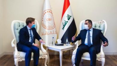 F76677DA ACEA 402F A69C 148A00F83D16