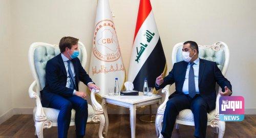 F76677DA ACEA 402F A69C 148A00F83D16