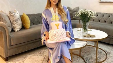 F790E1B4 9881 4B05 9BC4 BB66B6FBAB09