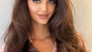 F7B96FA0 2401 4104 901D 10F58018D522