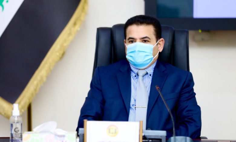 F7CB7A9D 4F11 475F 93EE E8447C51FF6D