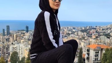 F7CC7267 B056 4513 AC5D 7C90E6BC205D